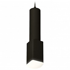 Подвесной светильник ambrella light xp xp7821003